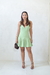Vestido Alice - comprar online