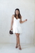 Imagem do Vestido Alice