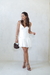 Vestido Alice