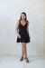 Vestido Alice - NUDY Store