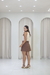Shorts Saia Brenda - comprar online