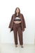 Calça Amanda - NUDY Store