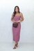 Vestido Nubia - comprar online