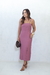 Imagem do Vestido Nubia