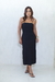 Vestido Nubia - NUDY Store