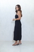 Vestido Nubia - loja online