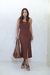 Vestido Nubia - comprar online