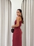 Vestido Gabriela - comprar online