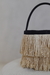 Bolsa Sara - comprar online