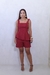 Imagem do Conjunto Valeria