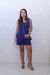 Conjunto Valeria - comprar online