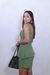 Conjunto Valeria - loja online