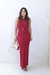 Vestido Agatha - comprar online