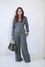 Conjunto Juliana - loja online