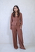 Conjunto Juliana na internet