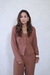 Conjunto Juliana - comprar online
