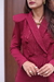 Imagem do Conjunto Leonie