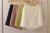 SHORTS ELIS - loja online
