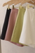 Imagem do SHORTS ELIS