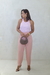 Calça Diana - loja online