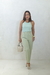 Calça Diana - NUDY Store