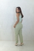 Calça Diana na internet