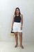 SHORTS ELIS - NUDY Store