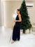 Vestido Camilly - loja online