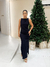 Vestido Camilly - NUDY Store