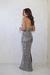 Vestido Gisele - NUDY Store