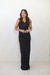 Vestido Gisele - loja online