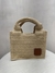 Bolsa Nay - loja online