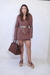 Blazer Jessica - comprar online