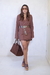 Blazer Jessica - NUDY Store
