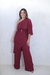 Conjunto Nayara