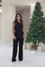 Conjunto Elisa