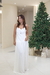 Vestido Barbara