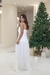 Vestido Barbara - comprar online