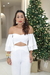 Conjunto Elza