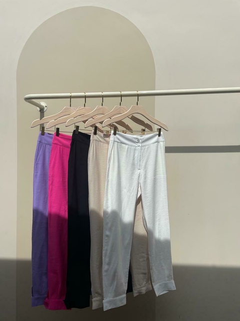 Calça Maria - comprar online