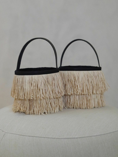 Bolsa Sara