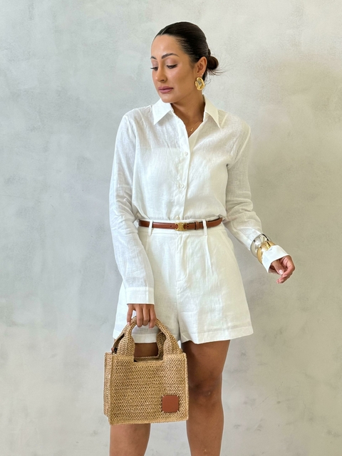 Shorts Lia