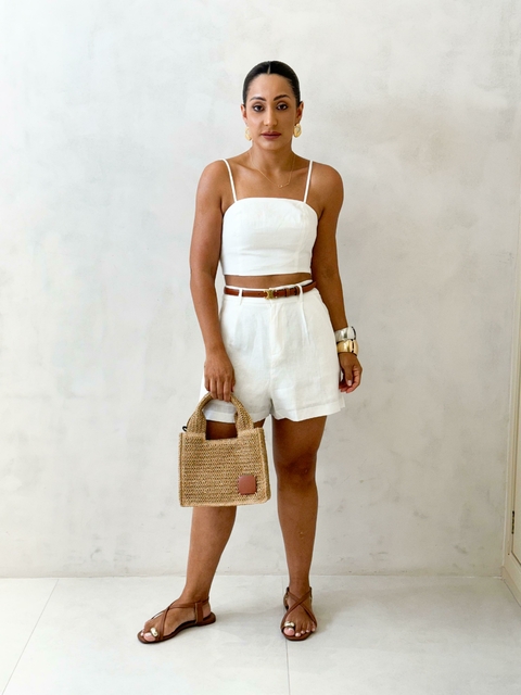 Cropped Lia
