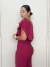 Conjunto Sandra na internet