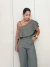 Conjunto Sandra - NUDY Store