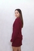 Conjuto Melissa - loja online