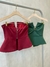 Imagem do Corset Andiara