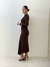 Vestido Hindy - NUDY Store