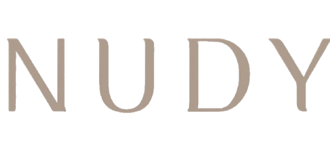 NUDY Store