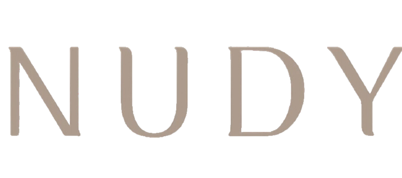 NUDY Store
